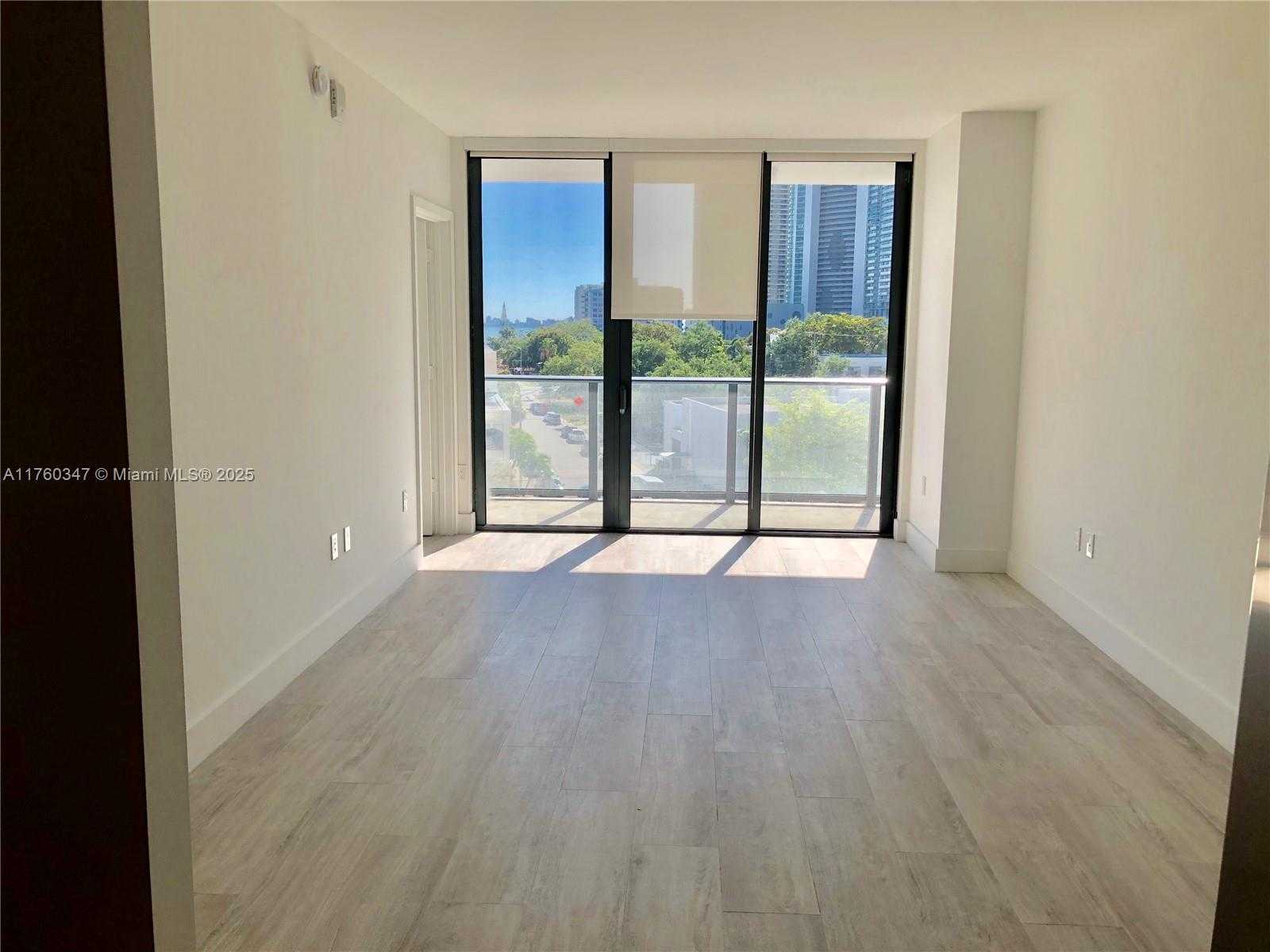 Small Image of 121 NORTH EAST 34TH ST #L406, Miami Number 4