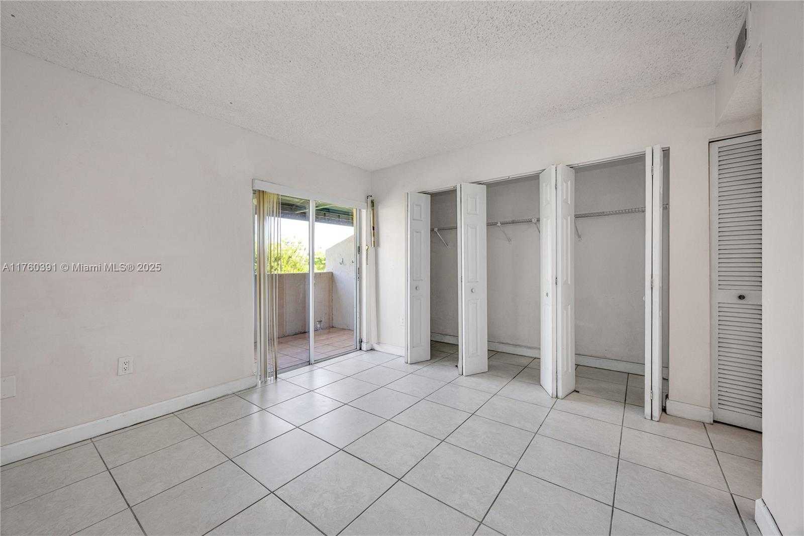 Small Image of 8585 NORTH WEST 6TH LN #9-208, Miami Number 10
