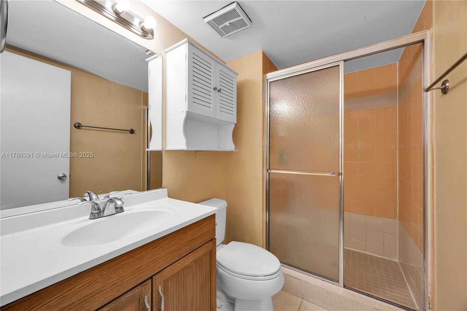 Small Image of 8585 NORTH WEST 6TH LN #9-208, Miami Number 11