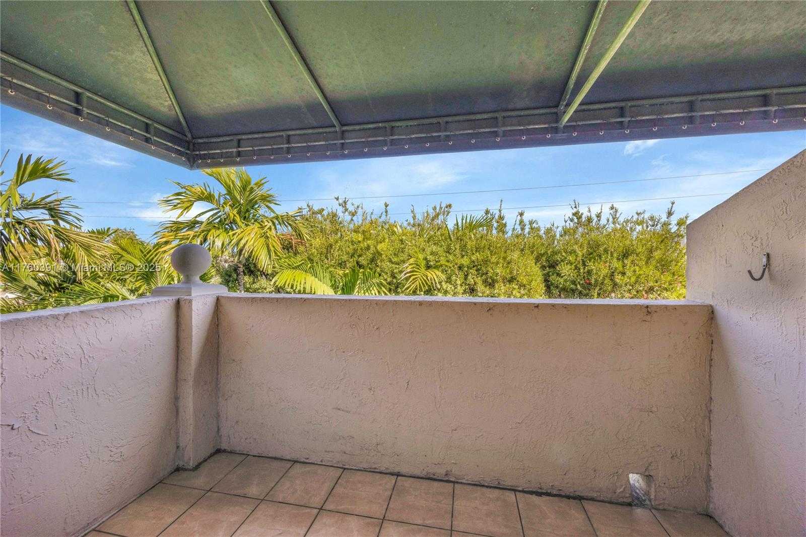 Small Image of 8585 NORTH WEST 6TH LN #9-208, Miami Number 12