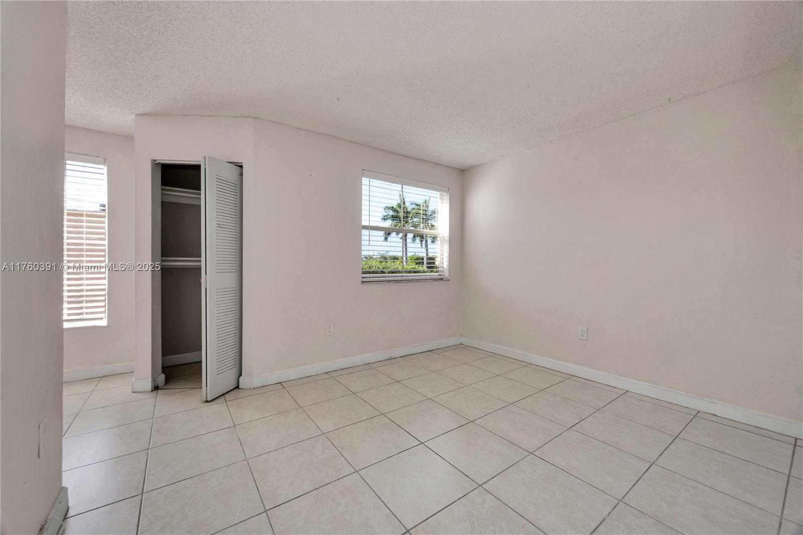 Small Image of 8585 NORTH WEST 6TH LN #9-208, Miami Number 14