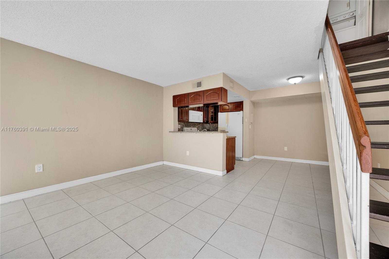 Small Image of 8585 NORTH WEST 6TH LN #9-208, Miami Number 2