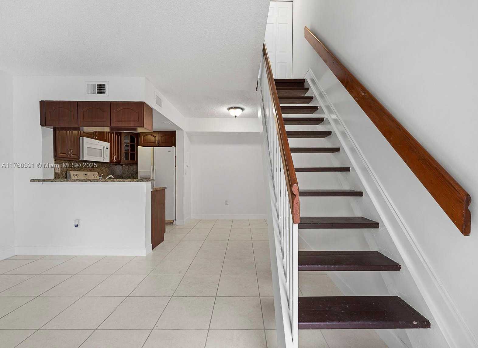 Small Image of 8585 NORTH WEST 6TH LN #9-208, Miami Number 22