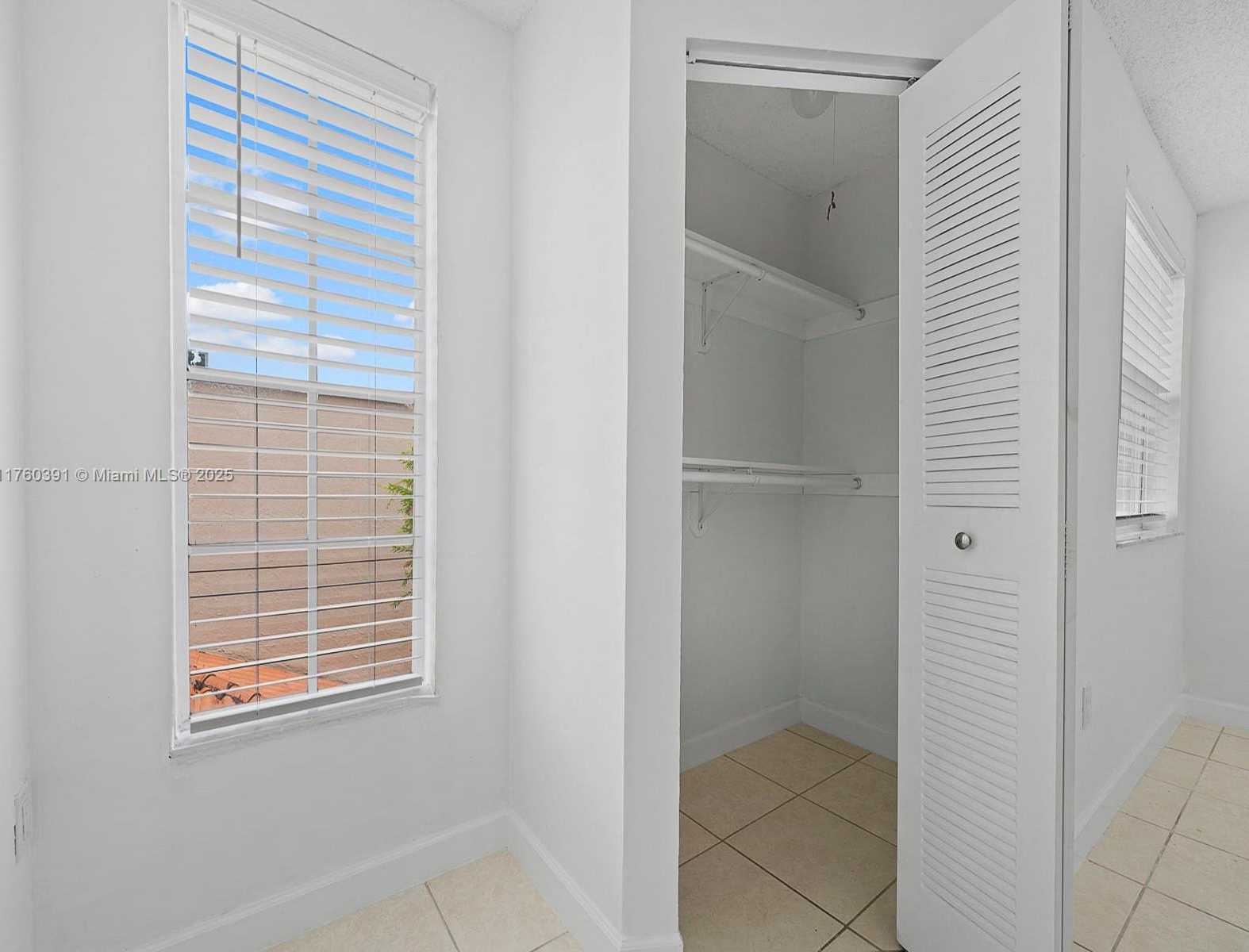 Small Image of 8585 NORTH WEST 6TH LN #9-208, Miami Number 23