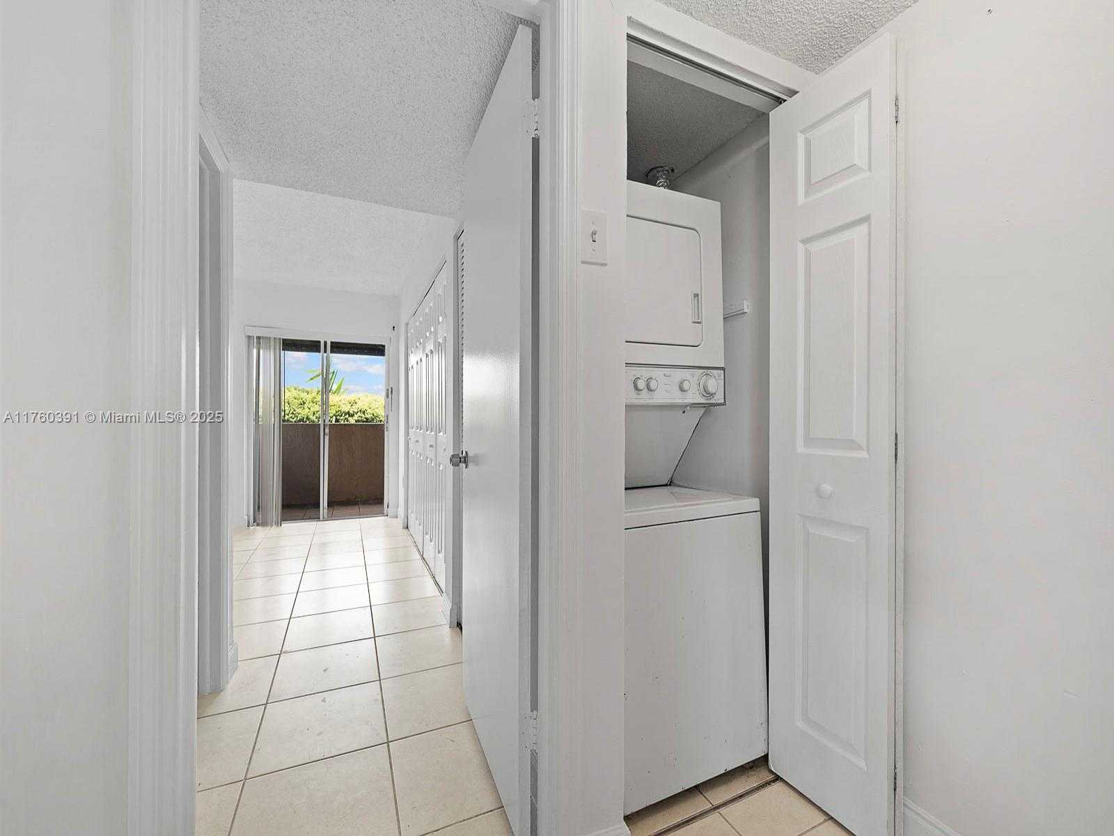 Small Image of 8585 NORTH WEST 6TH LN #9-208, Miami Number 24