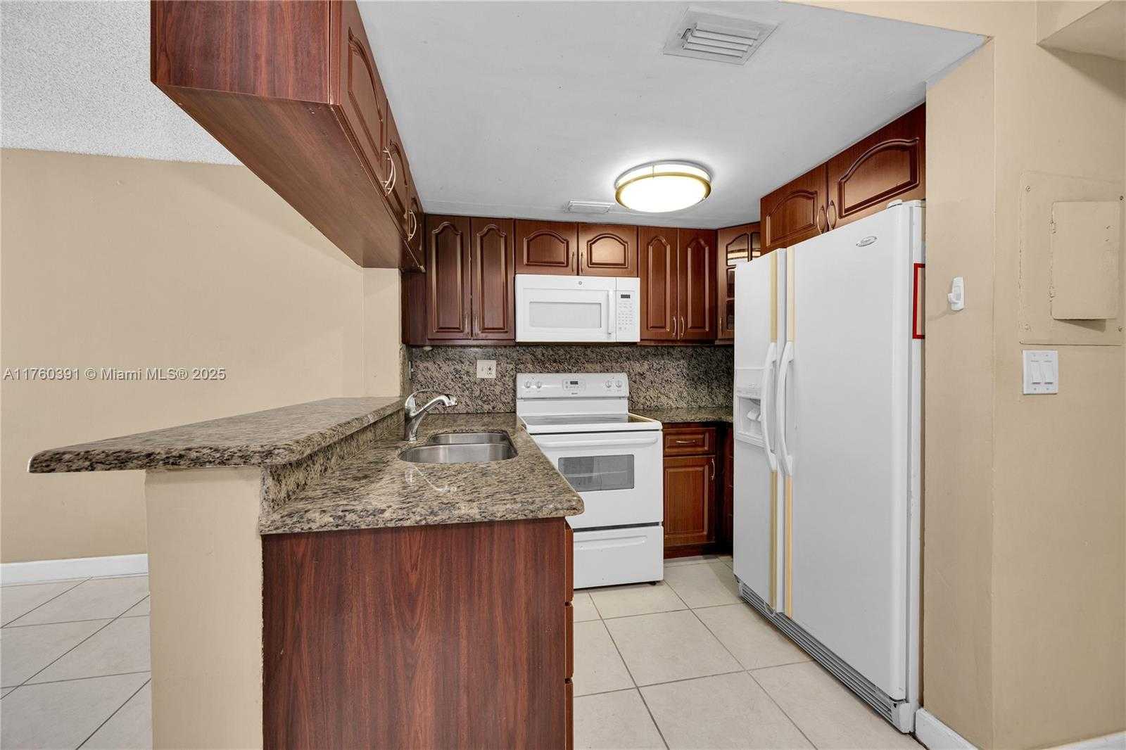 Small Image of 8585 NORTH WEST 6TH LN #9-208, Miami Number 3
