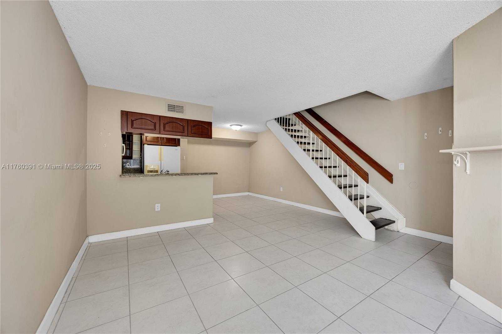 Small Image of 8585 NORTH WEST 6TH LN #9-208, Miami Number 4