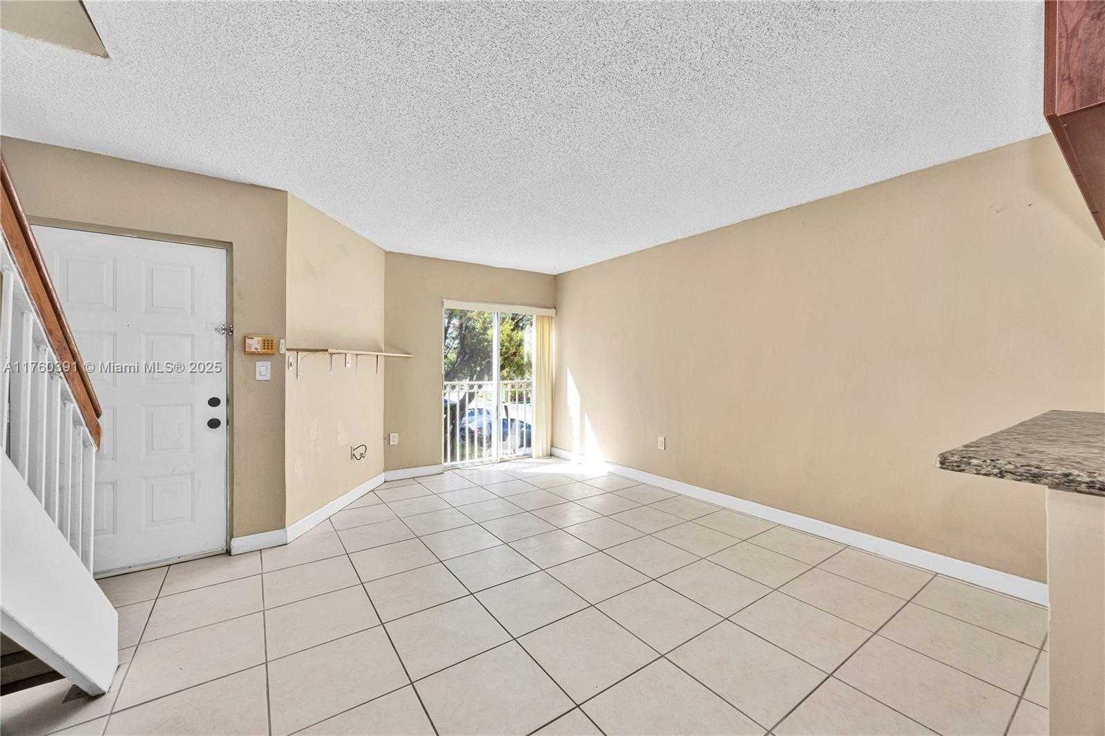 Small Image of 8585 NORTH WEST 6TH LN #9-208, Miami Number 5