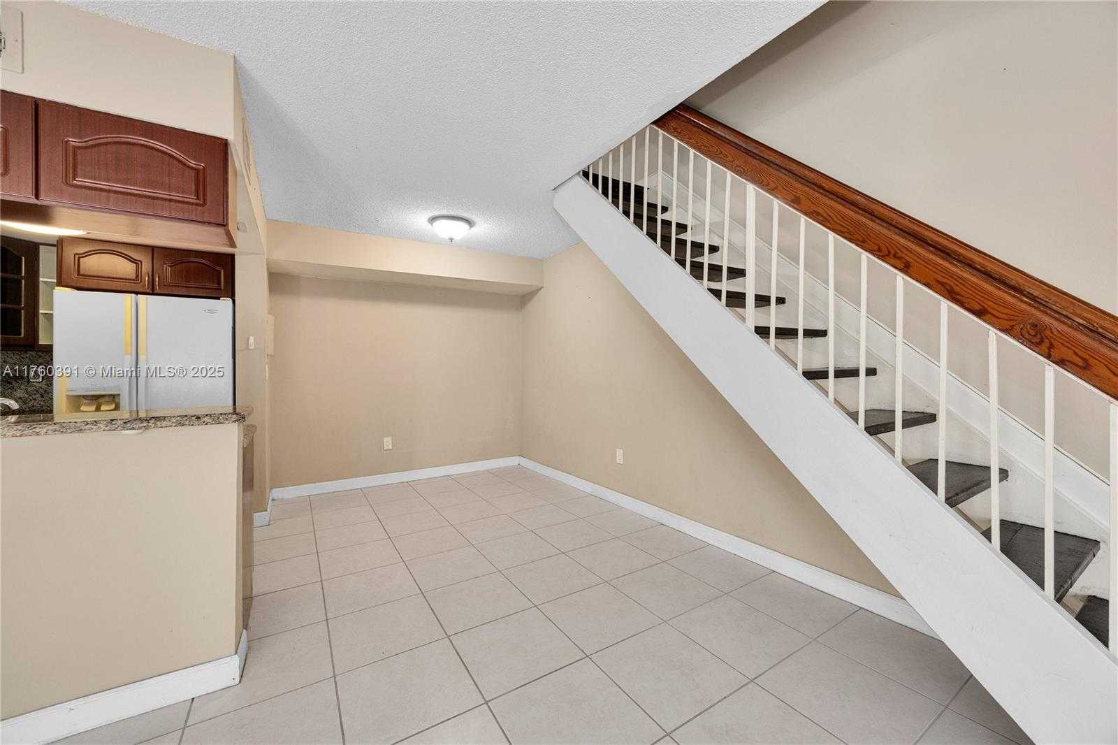 Small Image of 8585 NORTH WEST 6TH LN #9-208, Miami Number 6