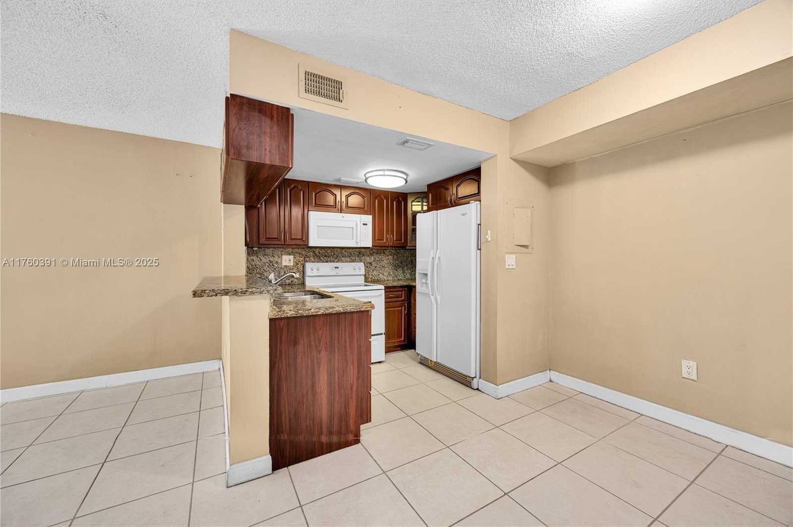Small Image of 8585 NORTH WEST 6TH LN #9-208, Miami Number 7
