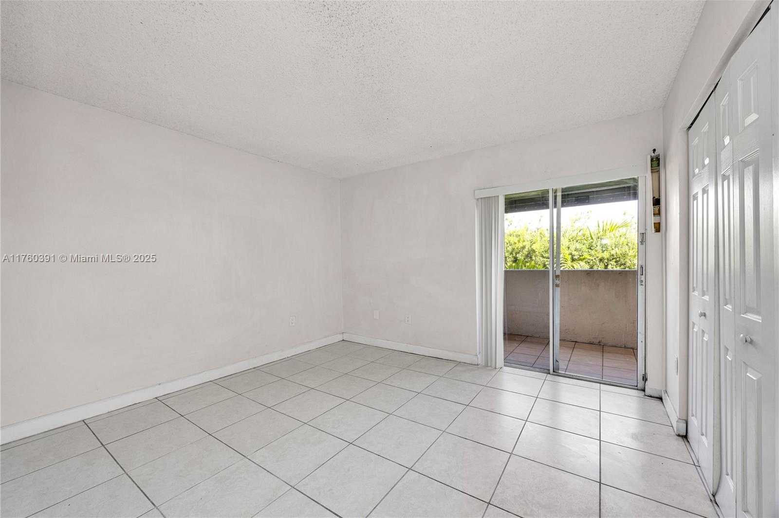 Small Image of 8585 NORTH WEST 6TH LN #9-208, Miami Number 9