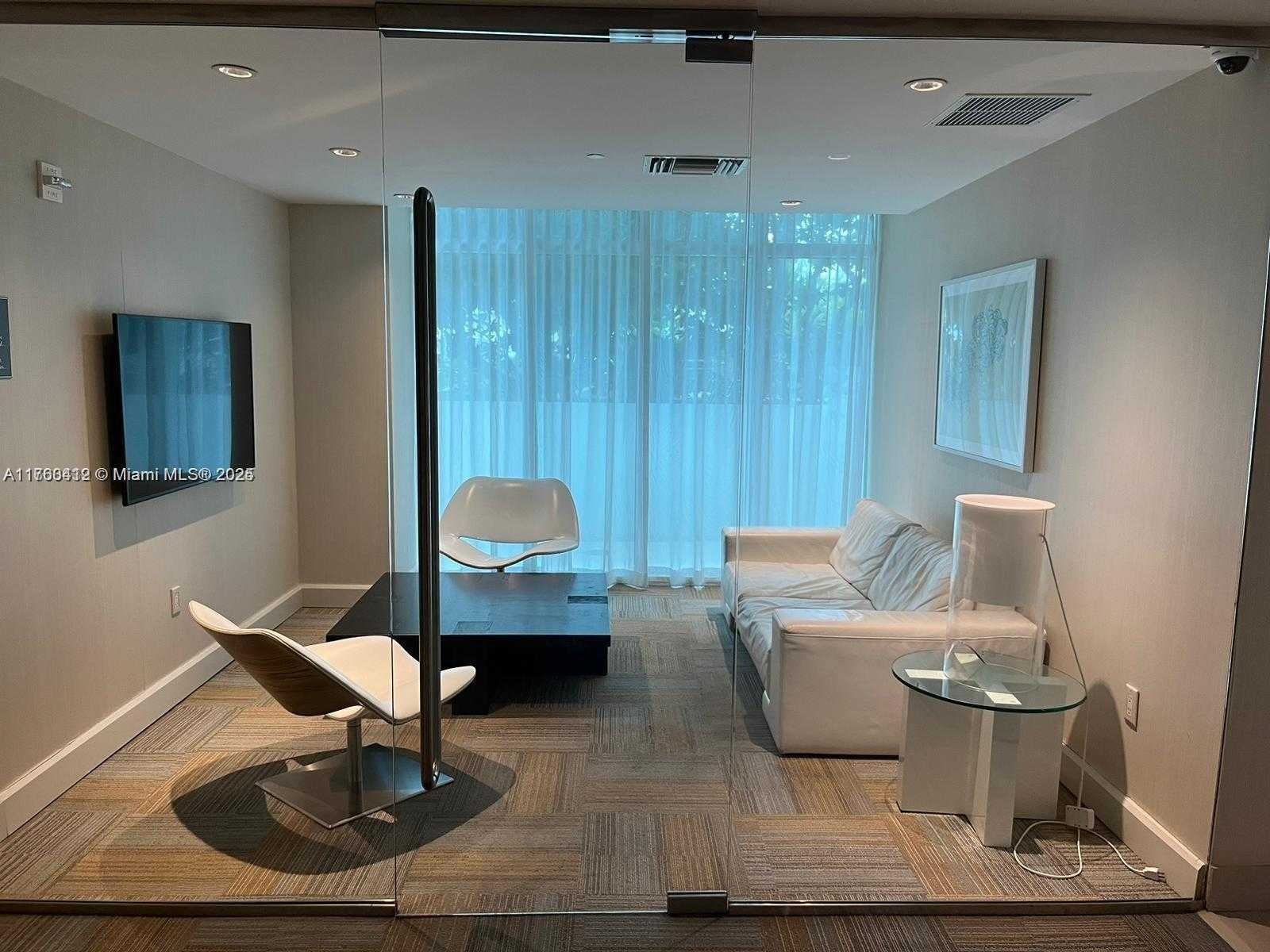 Small Image of 951 BRICKELL AVE #3403, Miami Number 19