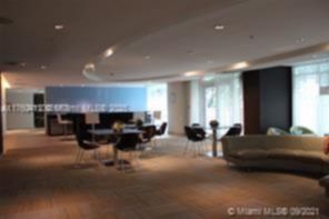 Small Image of 951 BRICKELL AVE #3403, Miami Number 24