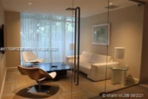 Small Image of 951 BRICKELL AVE #3403, Miami Number 25