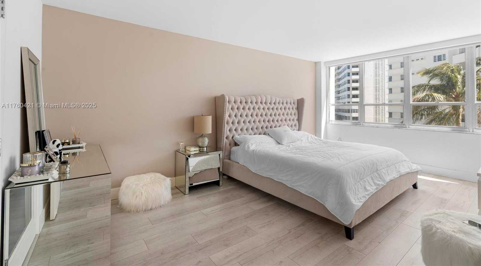 Small Image of 11 ISLAND AVE #506, Miami Beach Number 15