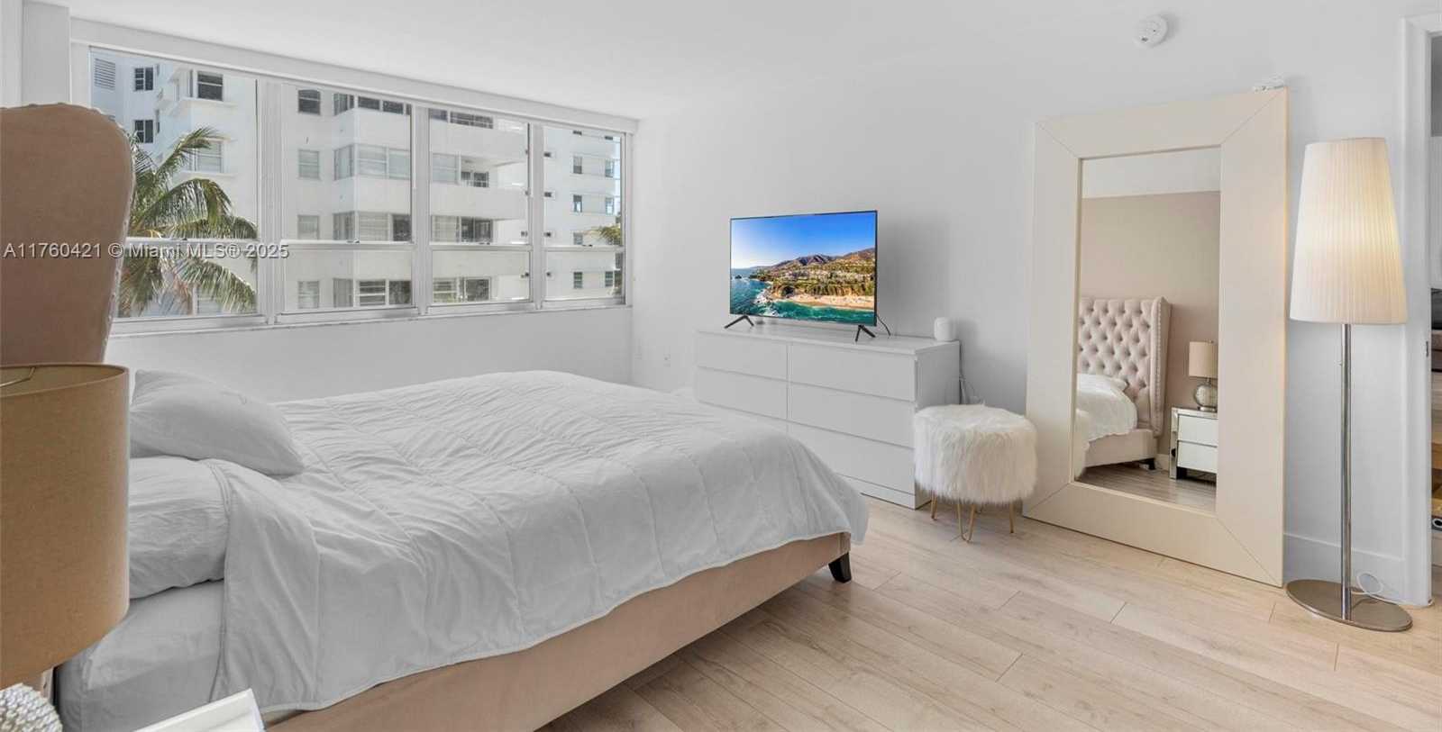 Small Image of 11 ISLAND AVE #506, Miami Beach Number 16