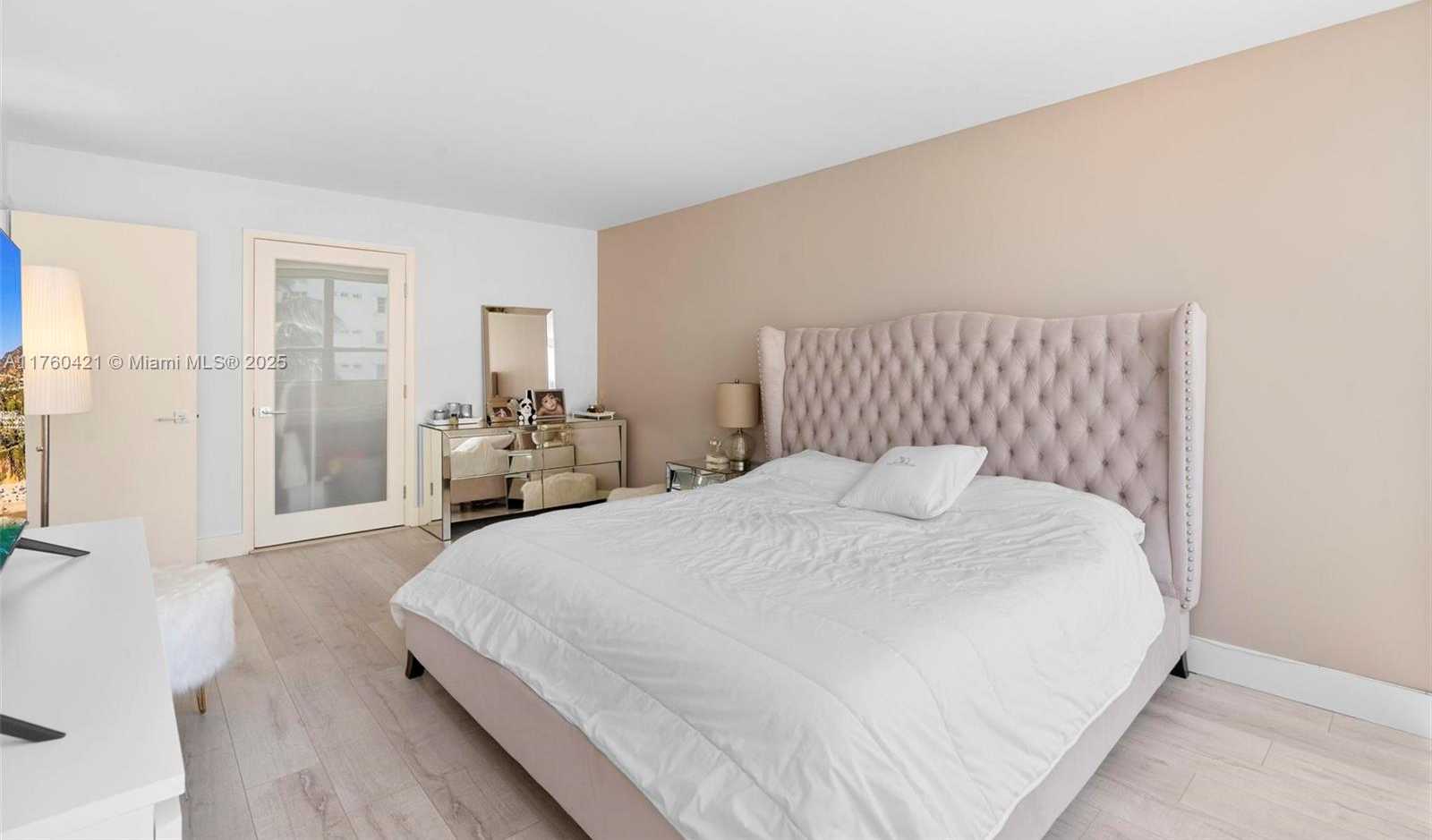Small Image of 11 ISLAND AVE #506, Miami Beach Number 17