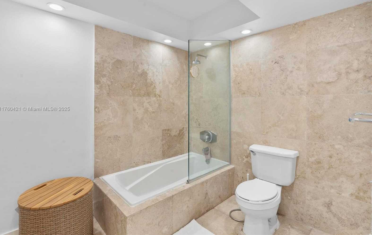 Small Image of 11 ISLAND AVE #506, Miami Beach Number 20