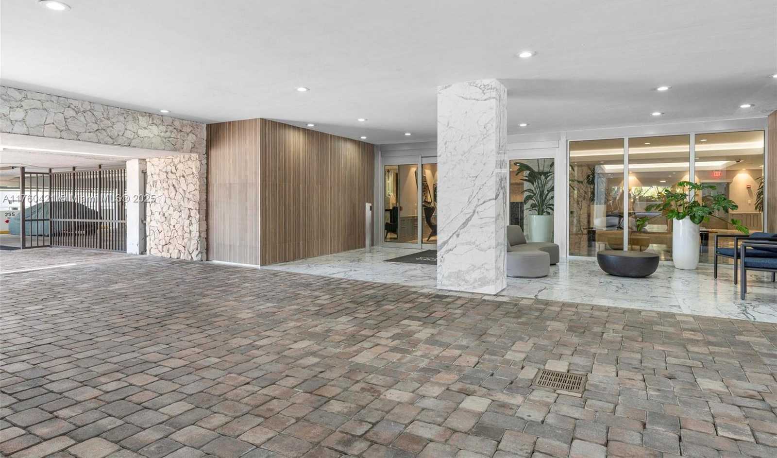 Small Image of 11 ISLAND AVE #506, Miami Beach Number 27