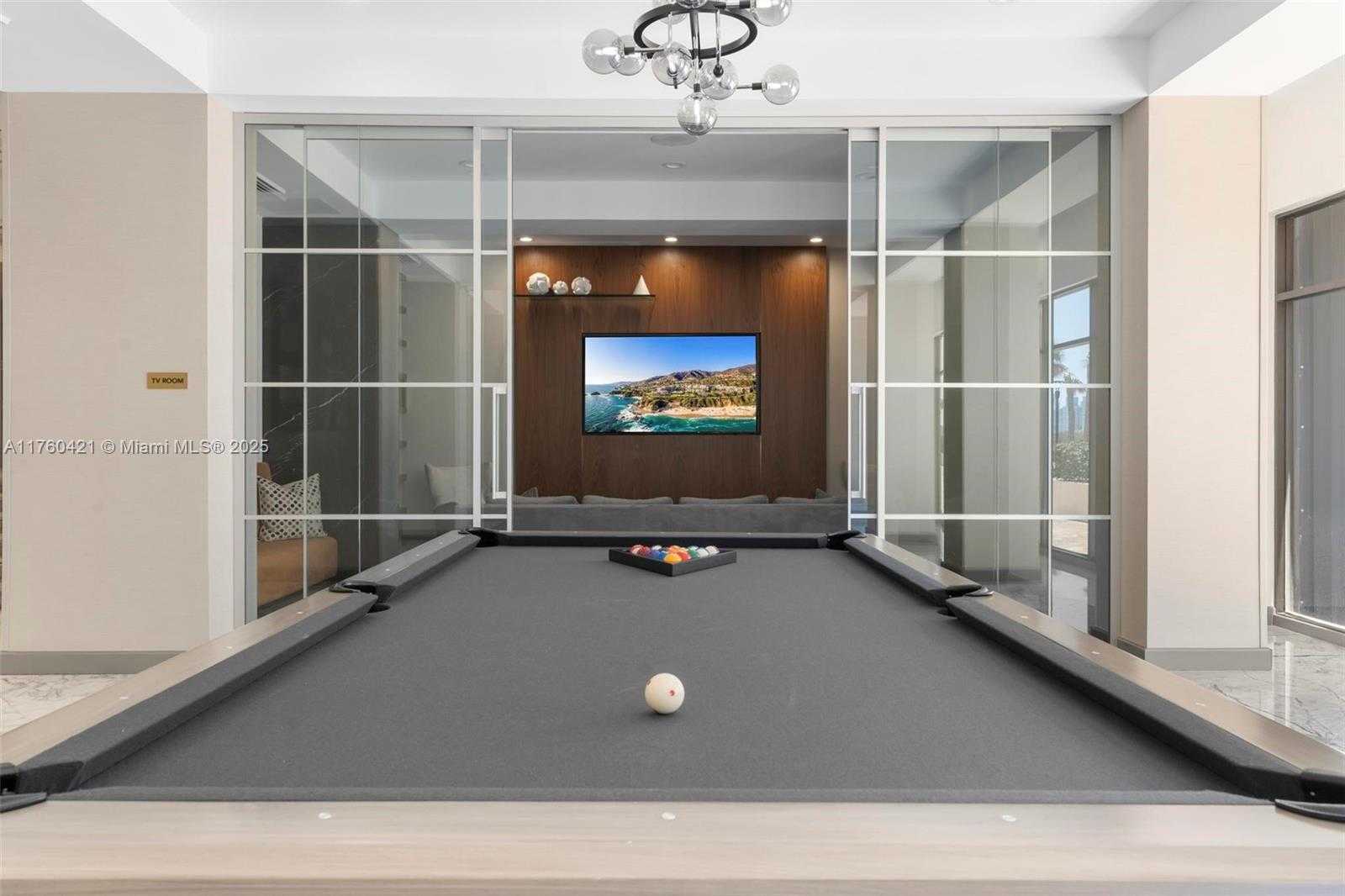 Small Image of 11 ISLAND AVE #506, Miami Beach Number 30
