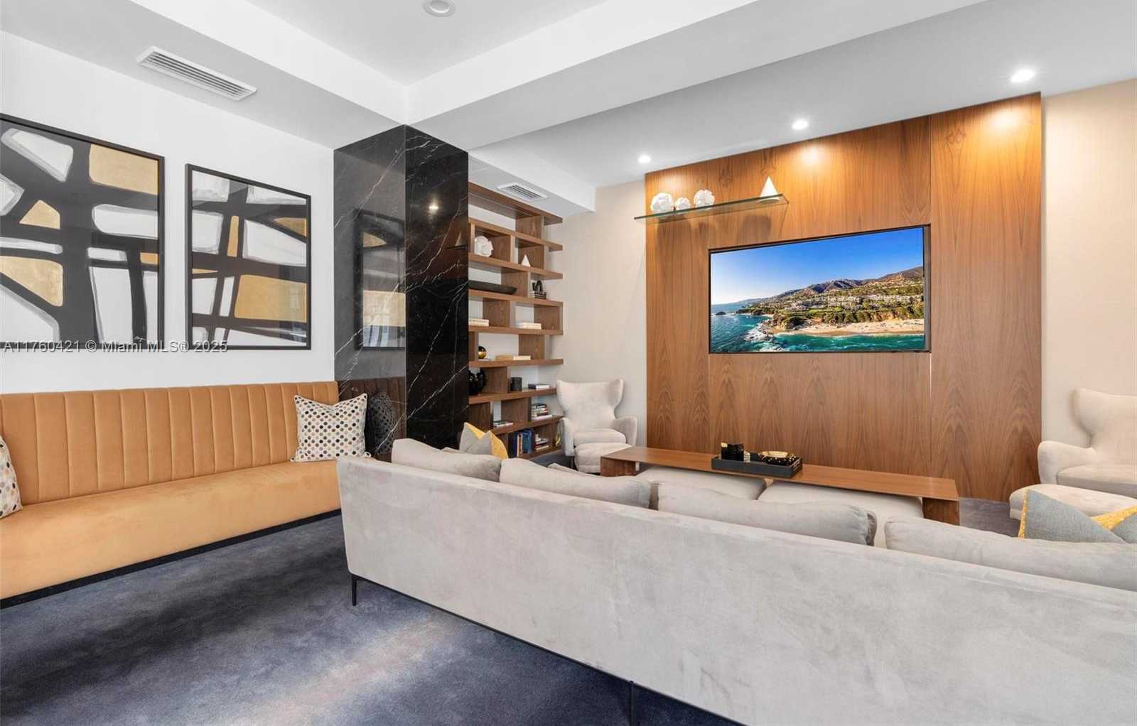 Small Image of 11 ISLAND AVE #506, Miami Beach Number 31