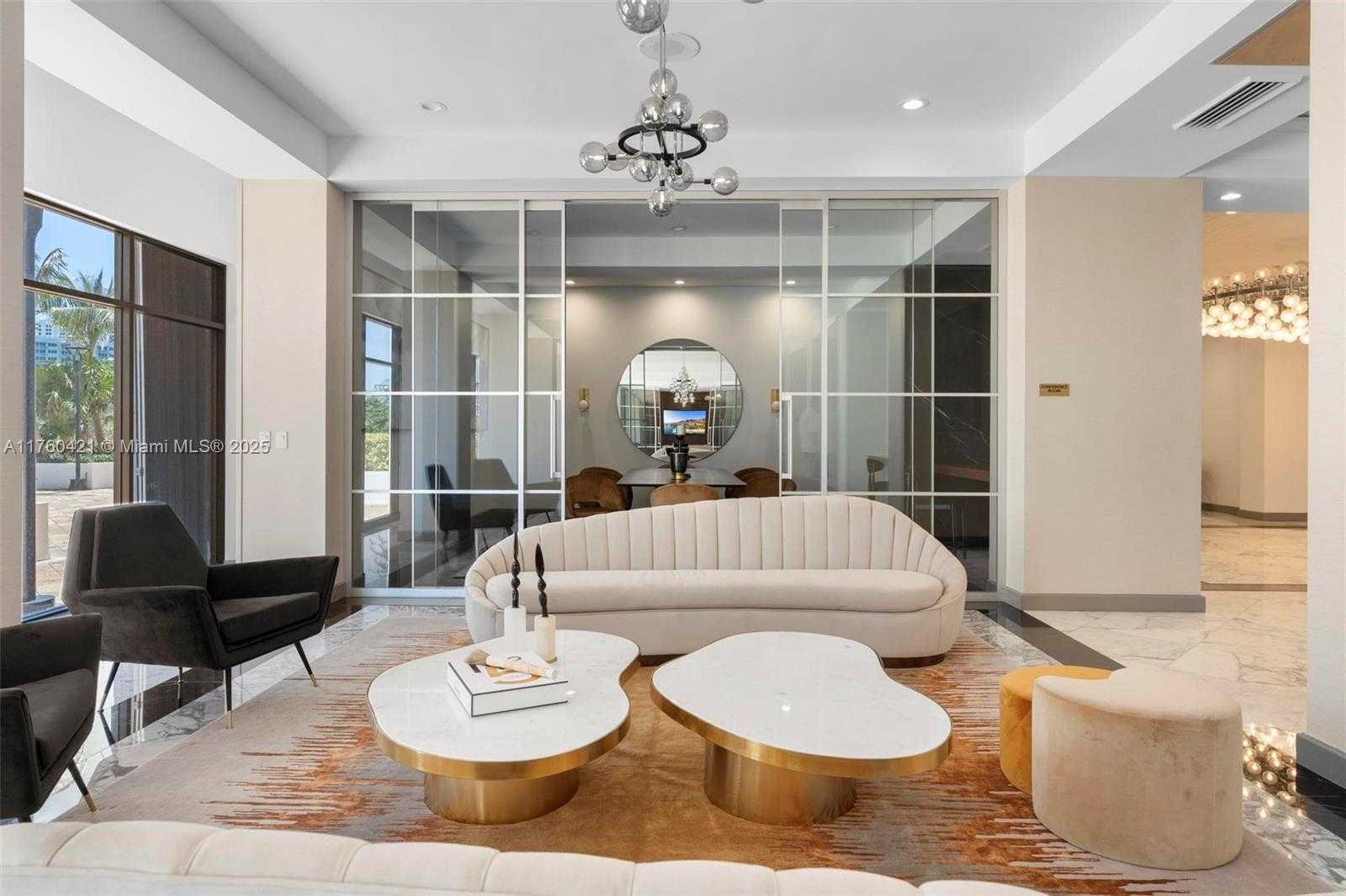 Small Image of 11 ISLAND AVE #506, Miami Beach Number 32