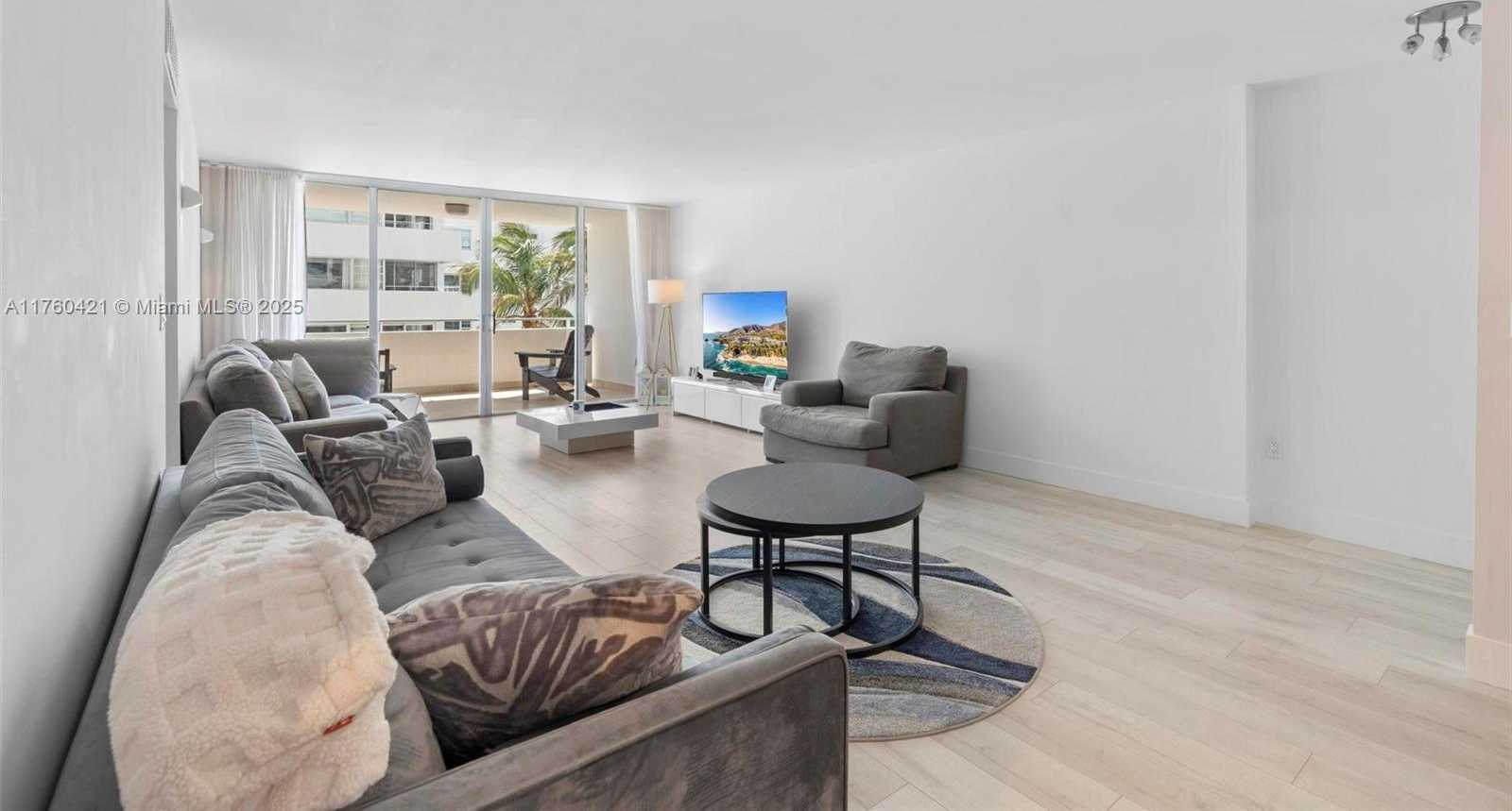 Small Image of 11 ISLAND AVE #506, Miami Beach Number 4