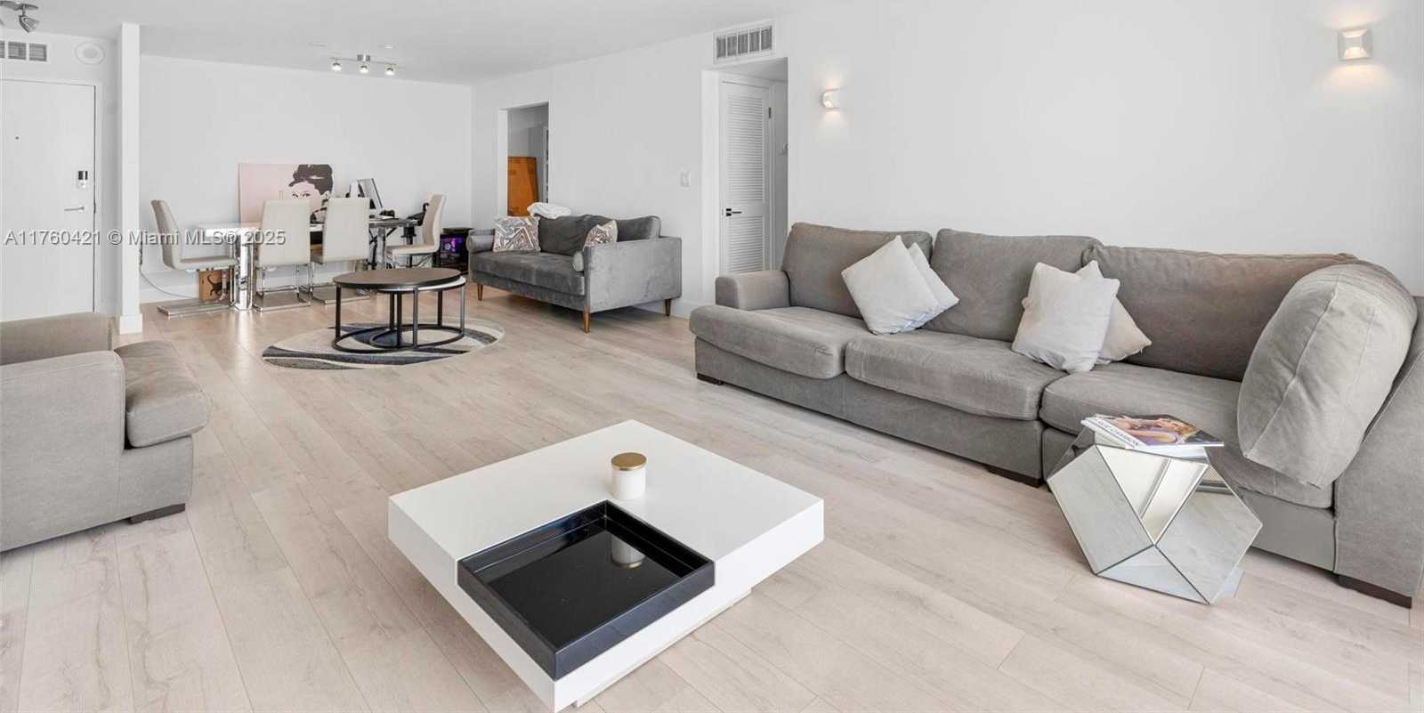 Small Image of 11 ISLAND AVE #506, Miami Beach Number 6