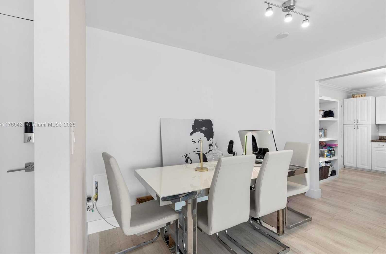 Small Image of 11 ISLAND AVE #506, Miami Beach Number 7