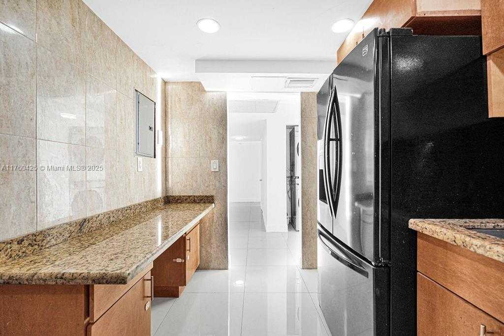 Small Image of 10000 WEST BAY HARBOR DR #403, Bay Harbor Islands Number 11