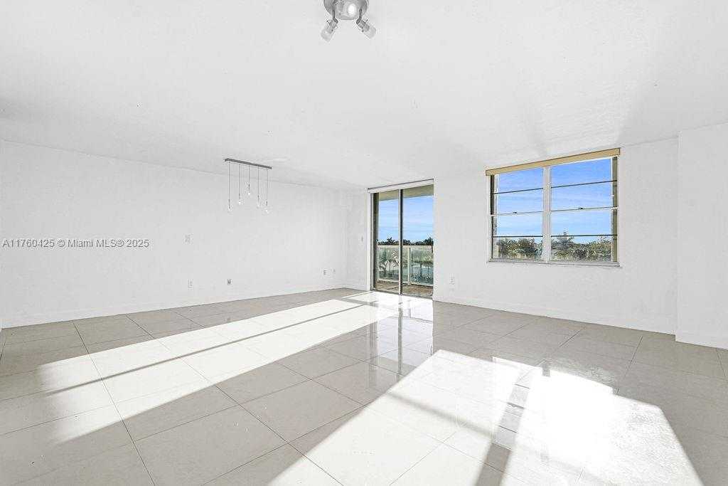 Small Image of 10000 WEST BAY HARBOR DR #403, Bay Harbor Islands Number 12