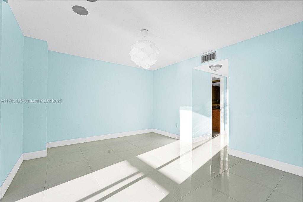 Small Image of 10000 WEST BAY HARBOR DR #403, Bay Harbor Islands Number 13