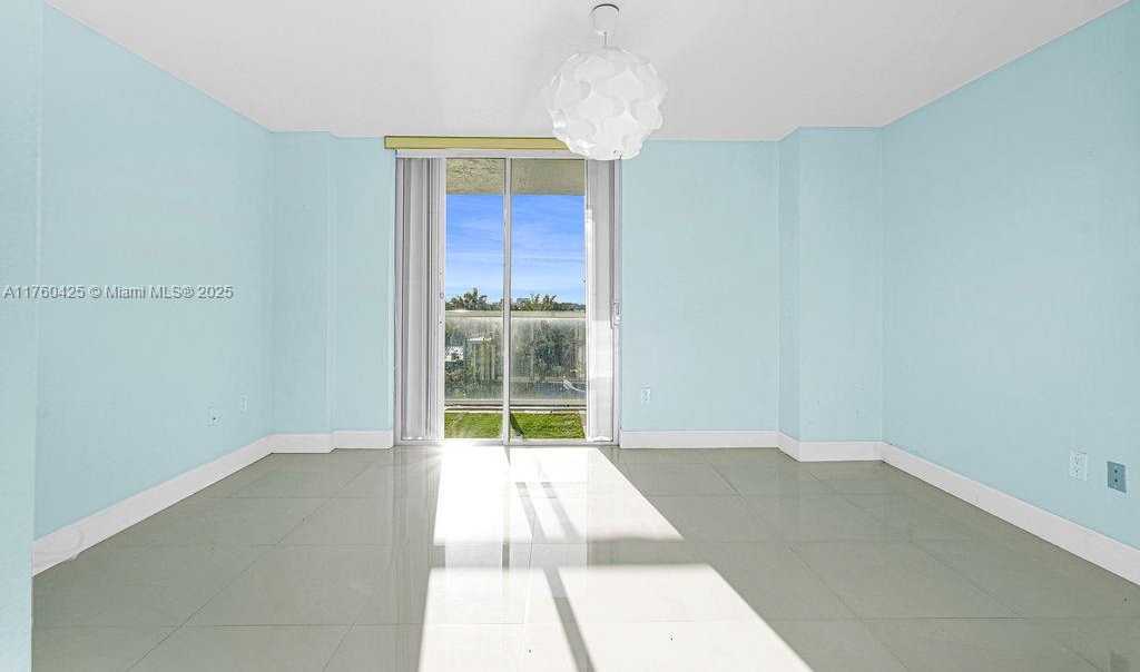 Small Image of 10000 WEST BAY HARBOR DR #403, Bay Harbor Islands Number 14