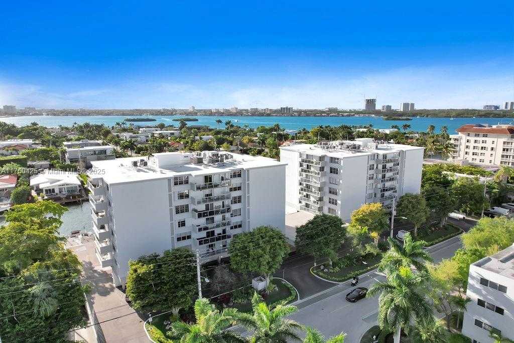 Small Image of 10000 WEST BAY HARBOR DR #403, Bay Harbor Islands Number 24