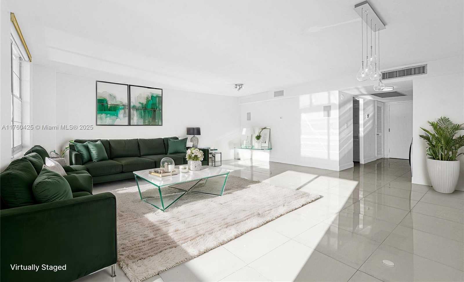 Small Image of 10000 WEST BAY HARBOR DR #403, Bay Harbor Islands Number 5