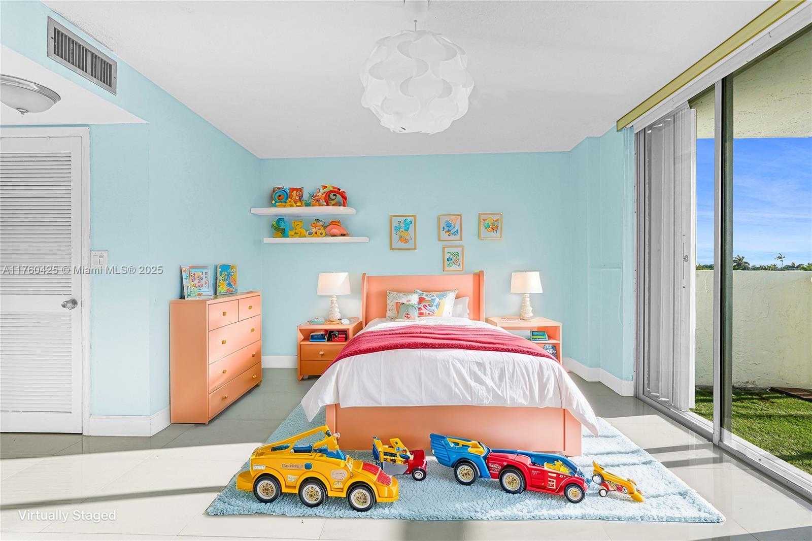 Small Image of 10000 WEST BAY HARBOR DR #403, Bay Harbor Islands Number 7