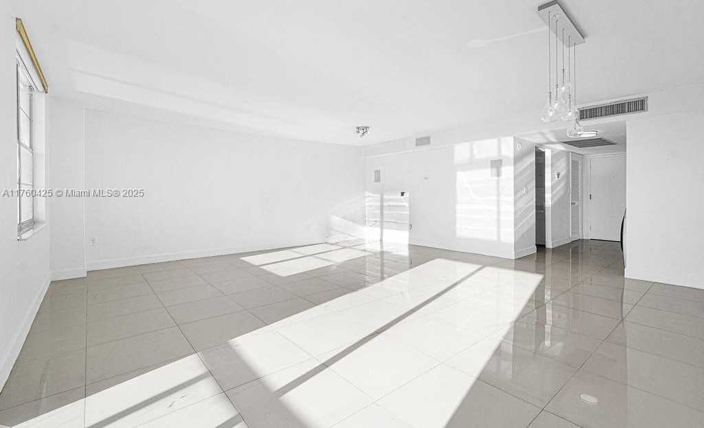 Small Image of 10000 WEST BAY HARBOR DR #403, Bay Harbor Islands Number 8