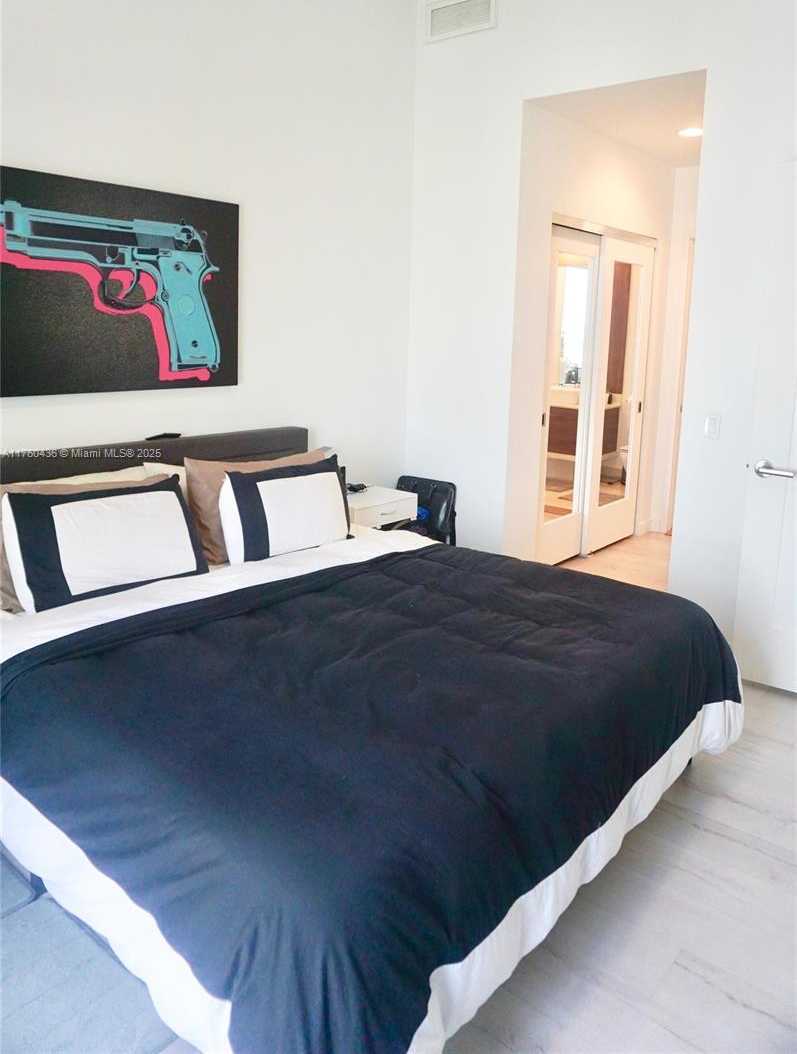 Small Image of 601 NORTH EAST 27TH ST #1706, Miami Number 12