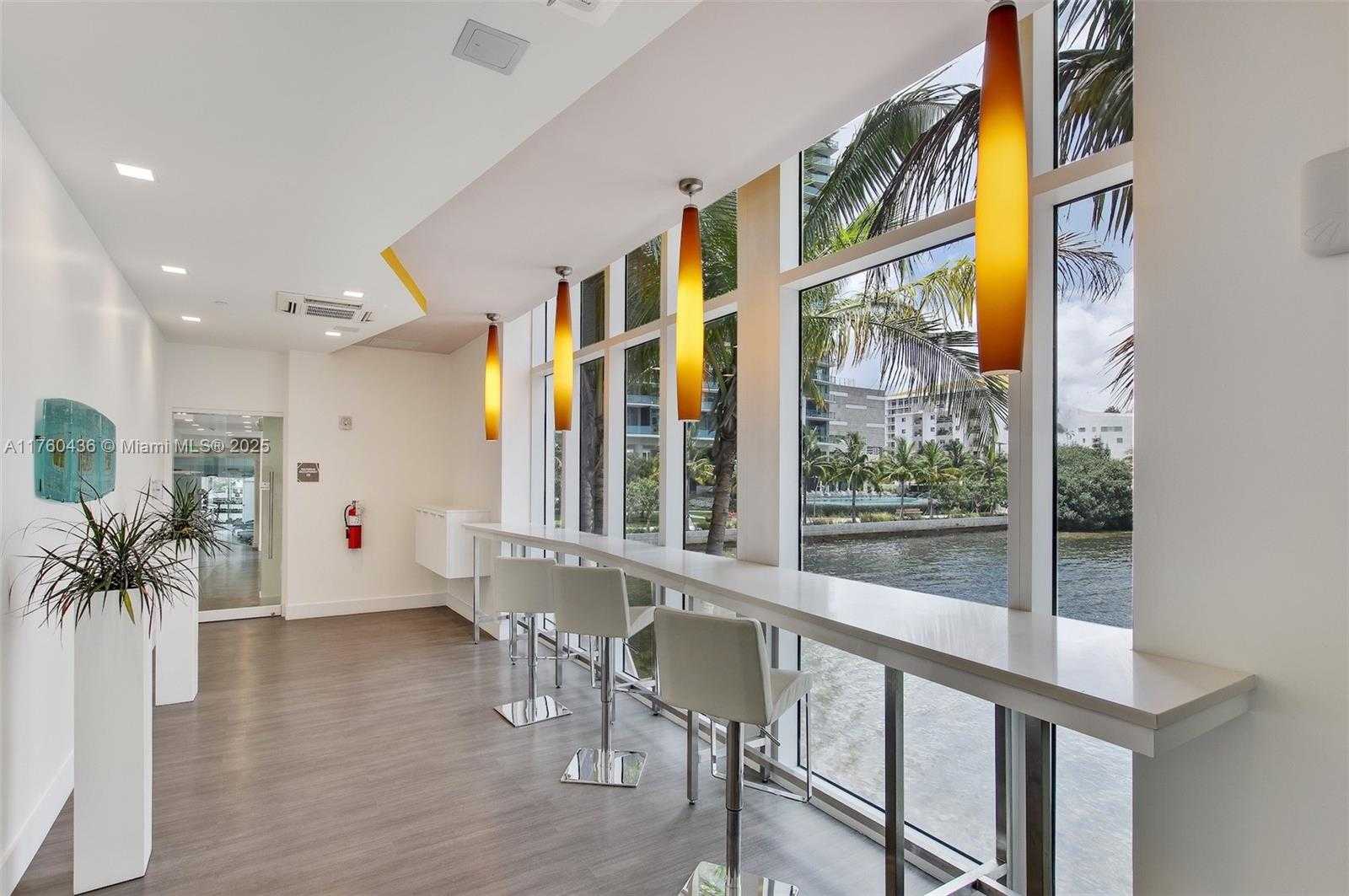 Small Image of 601 NORTH EAST 27TH ST #1706, Miami Number 29