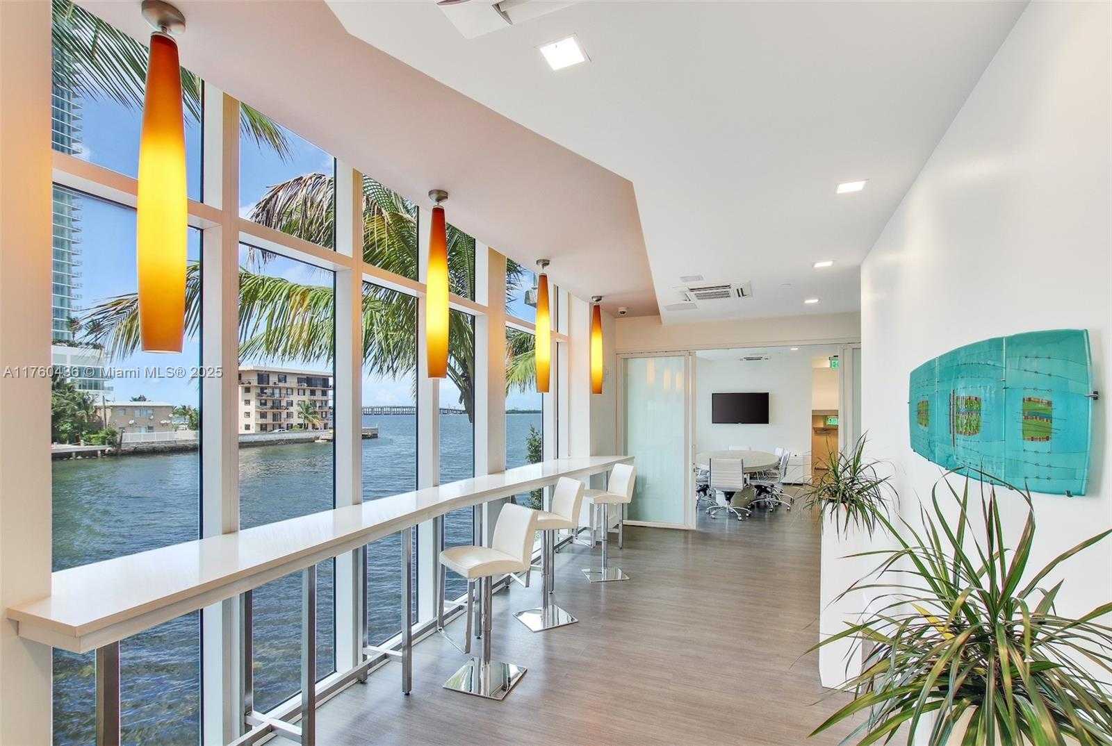 Small Image of 601 NORTH EAST 27TH ST #1706, Miami Number 30
