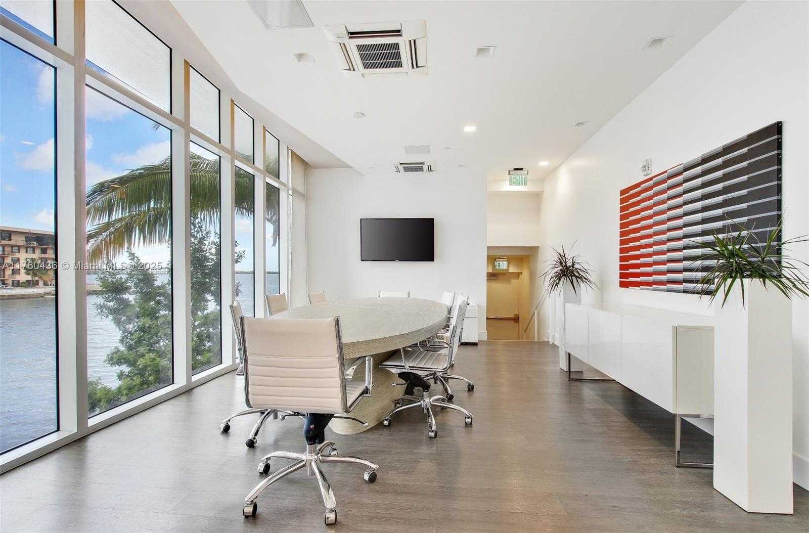 Small Image of 601 NORTH EAST 27TH ST #1706, Miami Number 34