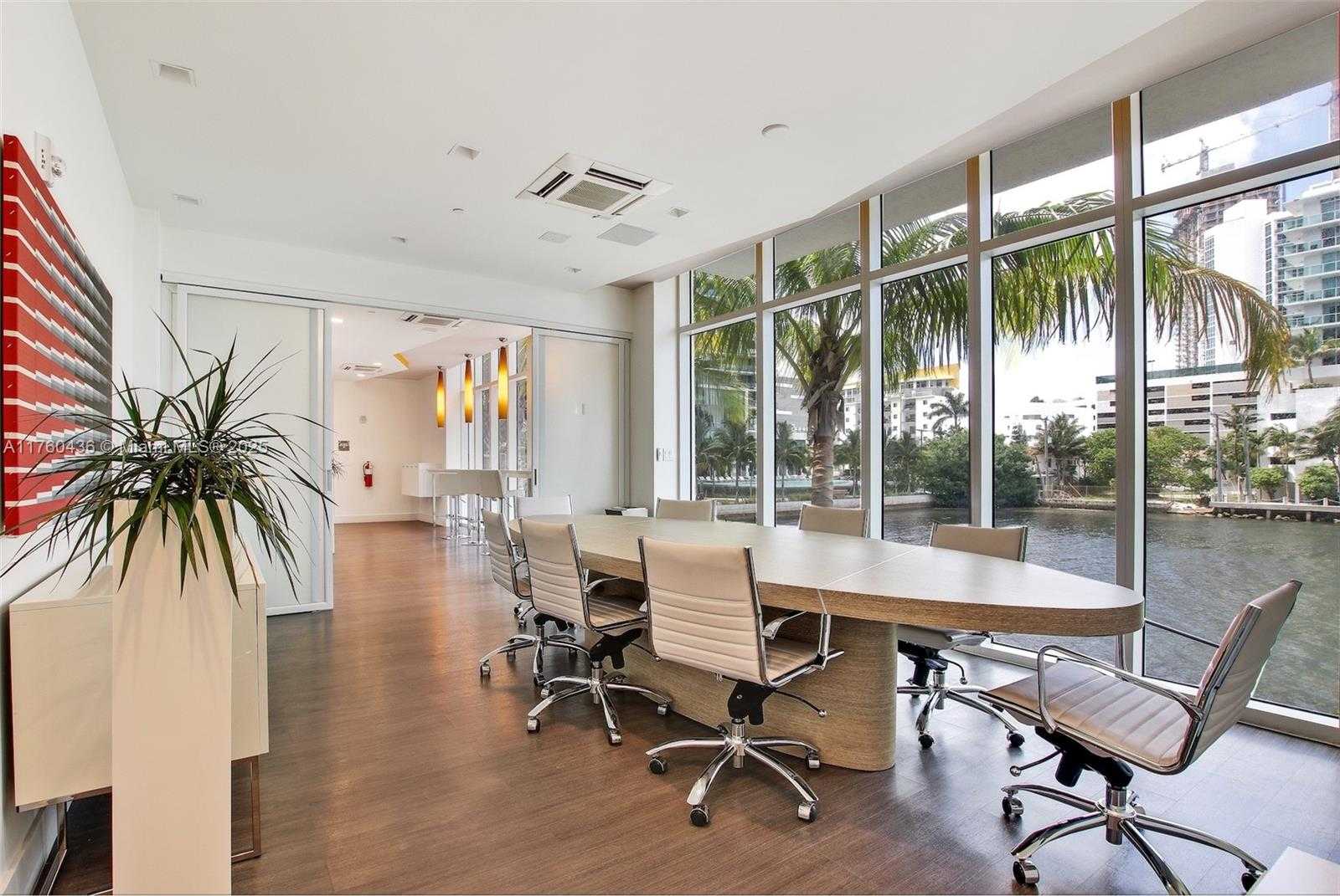 Small Image of 601 NORTH EAST 27TH ST #1706, Miami Number 35