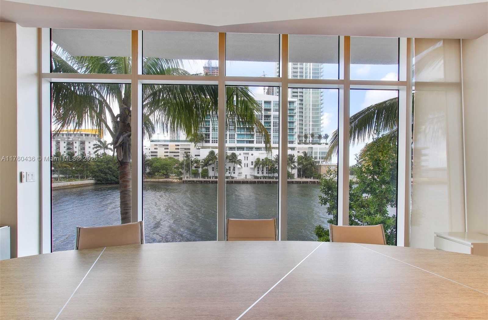 Small Image of 601 NORTH EAST 27TH ST #1706, Miami Number 43