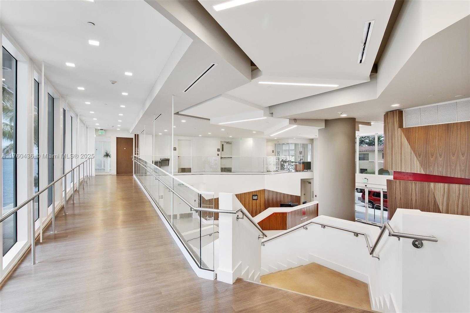 Small Image of 601 NORTH EAST 27TH ST #1706, Miami Number 44