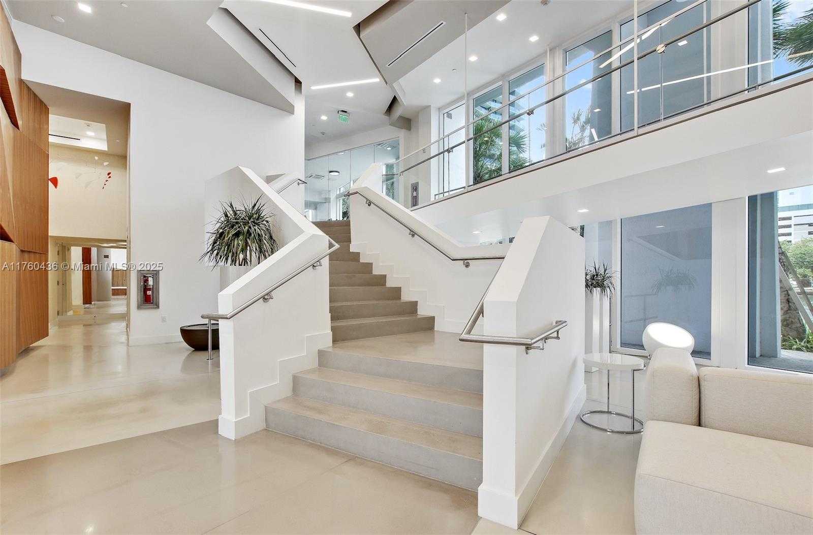 Small Image of 601 NORTH EAST 27TH ST #1706, Miami Number 51