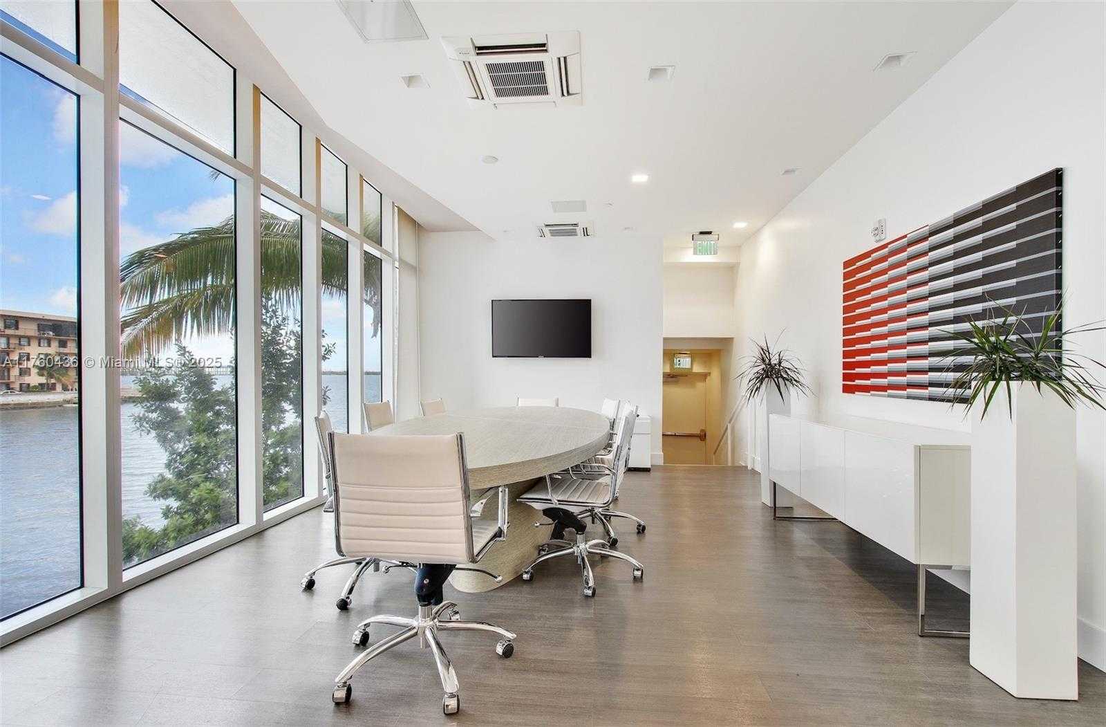 Small Image of 601 NORTH EAST 27TH ST #1706, Miami Number 54