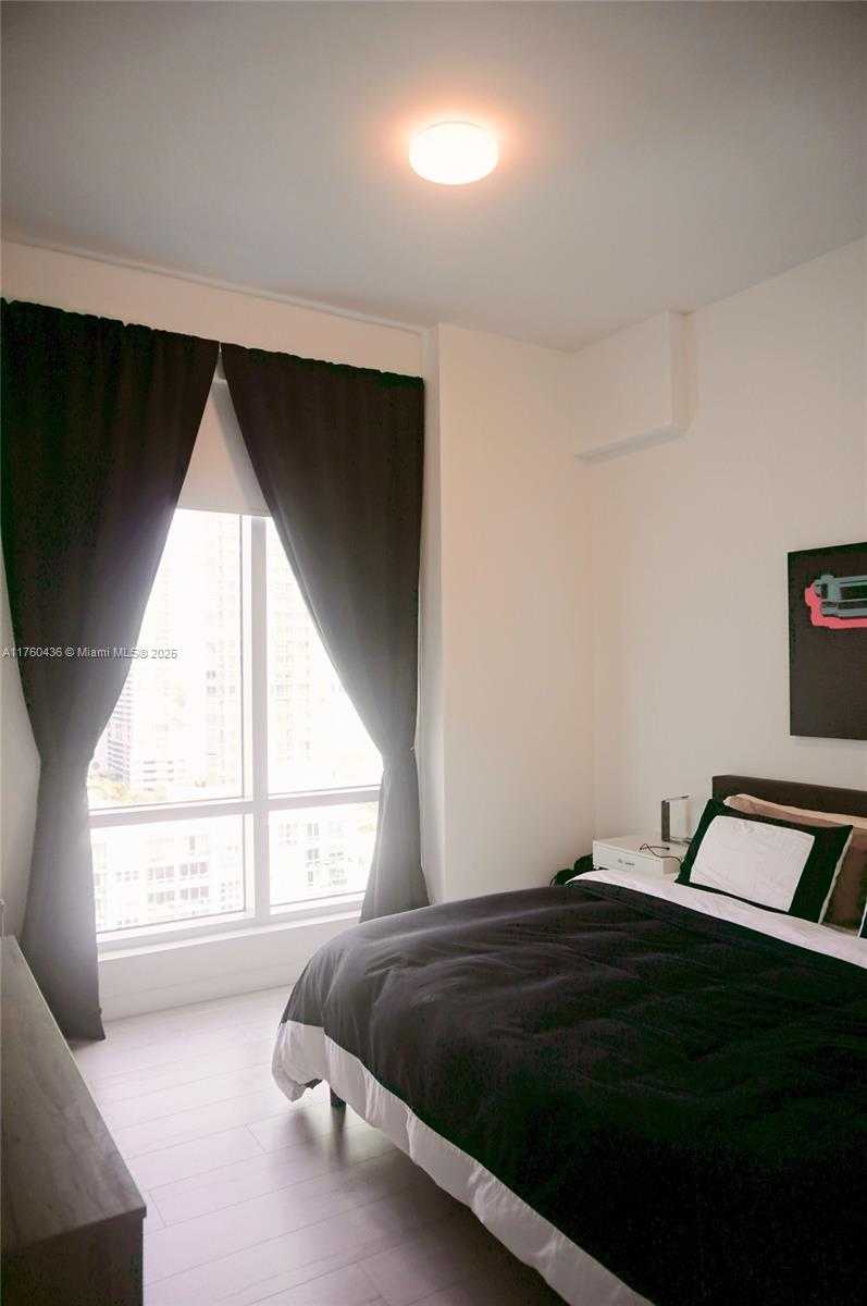 Small Image of 601 NORTH EAST 27TH ST #1706, Miami Number 9