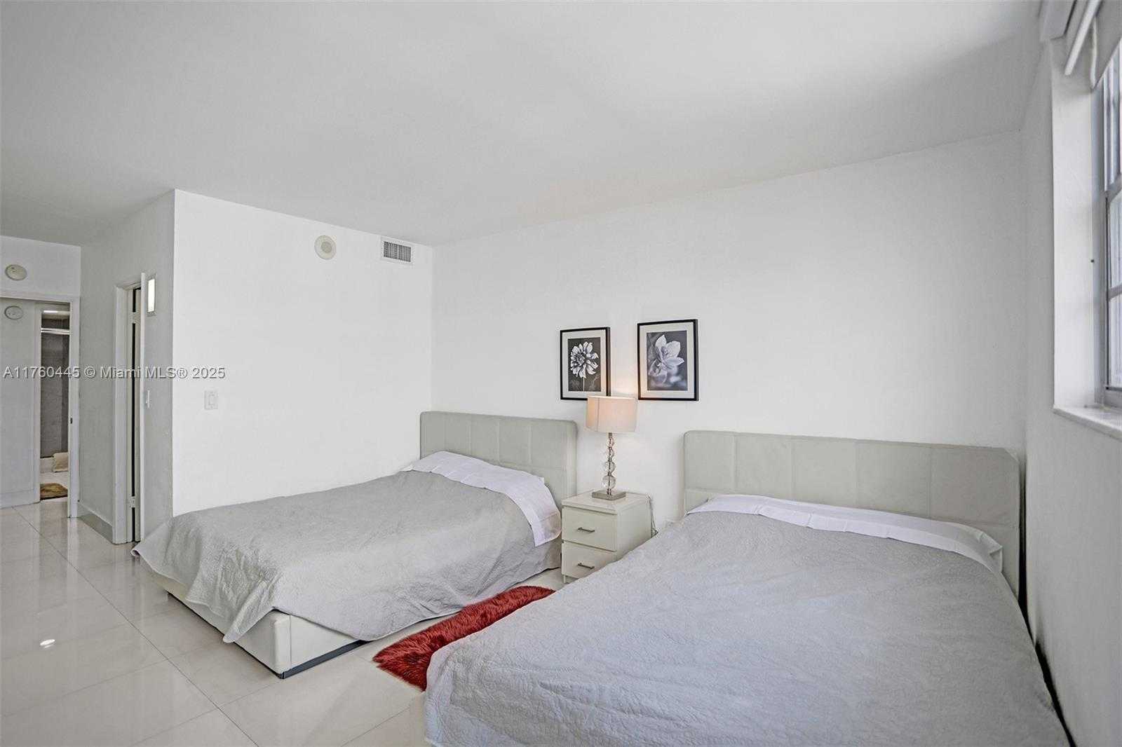 Small Image of 19370 COLLINS AVE #1504, Sunny Isles Beach Number 20