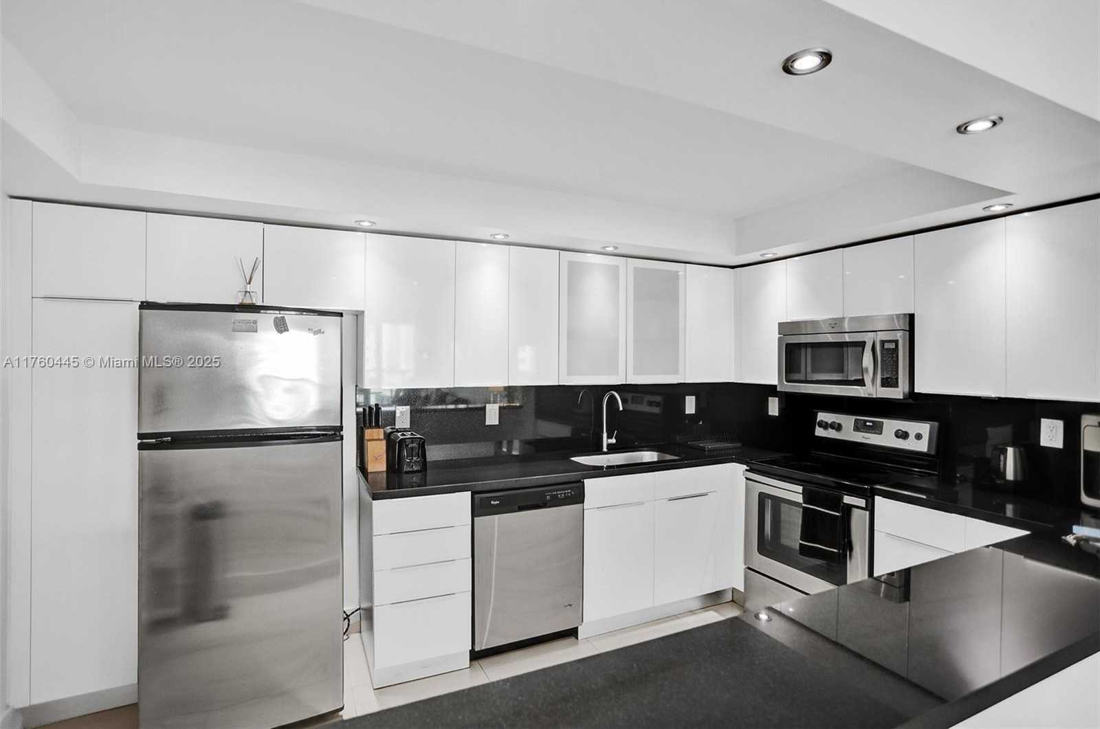 Small Image of 19370 COLLINS AVE #1504, Sunny Isles Beach Number 22