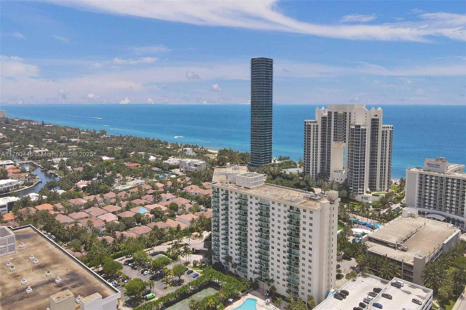 Small Image of 19370 COLLINS AVE #1504, Sunny Isles Beach Number 30